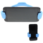 Suporte Para Assistir Filme Videos Tv No Celular Tablet