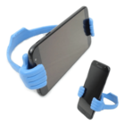 Suporte Para Assistir Filme Videos Tv No Celular Tablet