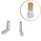 Suporte Para Bebedouros