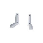 Suporte Para Bebedouros