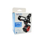 Suporte Para Bicicleta E Moto Sp-c12 Exbom