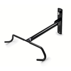 Suporte para Bicicleta em Aço Carbono Preto 20x30,5x36,5cm Tramontina