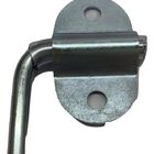 Suporte Para Bicicleta Tipo Gancho Gpb Multivisão