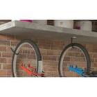 Suporte Para Bicicleta Tipo Gancho Gpb Multivisão