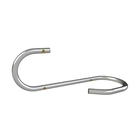 Suporte Para Bike Multiuso Em Alumínio