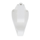 Suporte para Bocal Gancho para Elemento Odem