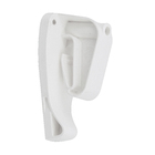 Suporte para Bocal Gancho para Elemento Odem