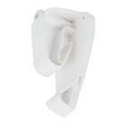 Suporte para Bocal Gancho para Elemento Odem