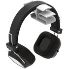 Suporte Para Borda De Mesa 1 A 2cm Compatível Com Headset Hea