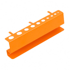 Suporte para Brocas 45x145x17mm Presto