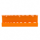 Suporte para Brocas 45x145x17mm Presto