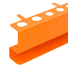 Suporte para Brocas 45x145x17mm Presto