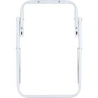 Suporte Para Cadeiras Mor