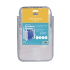 Suporte Para Cadeiras Mor