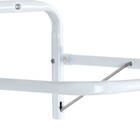 Suporte Para Cadeiras Mor