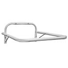 Suporte Para Cadeiras Mor