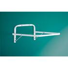 Suporte Para Cadeiras Mor