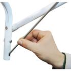 Suporte Para Cadeiras Mor