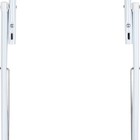 Suporte Para Cadeiras Mor