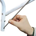 Suporte Para Cadeiras Mor