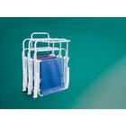 Suporte Para Cadeiras Mor