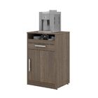 Suporte Para Cafeteira Onir Affara