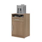 Suporte Para Cafeteira Onir Montana