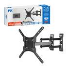 Suporte Para Cantos E Colunas Multiarticulado Tv 26" Até 63"