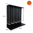 Suporte Para Capsulas De Café