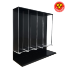 Suporte Para Capsulas De Café