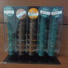 Suporte Para Capsulas De Café