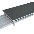 Suporte Para Cápsulas De Café 40 Unidades Hauskraft Em Format