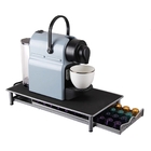 Suporte Para Cápsulas De Café 40 Unidades Hauskraft Em Format