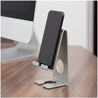 Suporte Para Celular Acrimet Smart 313  - Verde