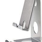 Suporte Para Celular Acrimet Smart 313  - Verde