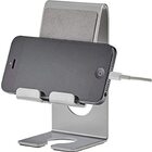 Suporte Para Celular Acrimet Smart Cor Prata 313 1