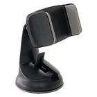 Suporte Para Celular Car Holder - Shinka