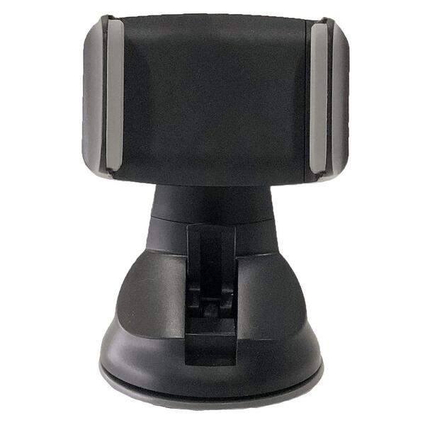 Suporte Para Celular Car Holder - Shinka