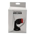 Suporte Para Celular Car Holder - Shinka