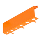 Suporte para Chave de Fenda 52x145x17mm Presto