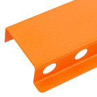 Suporte para Chave de Fenda 52x145x17mm Presto