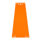 Suporte para Chaves Combinadas 249x126x30mm Presto