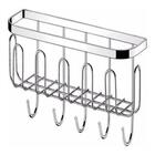 Suporte Para Chaves E Correspondências Marca Future