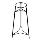 Suporte Para Churrasqueira Gengis-kan