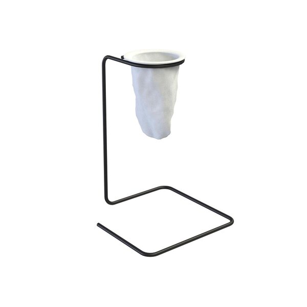 Suporte Para Coador De Café Individual - Stolf
