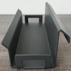 Suporte Para Condimentos Master Grafite Schmitt