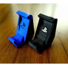 Suporte Para Controle Ps4 Para Parede + Parafusos E Buchas