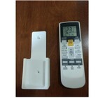 Suporte Para Controle Remoto Ar Condicionado Fujitsu