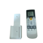 Suporte Para Controle Remoto Ar Condicionado Fujitsu