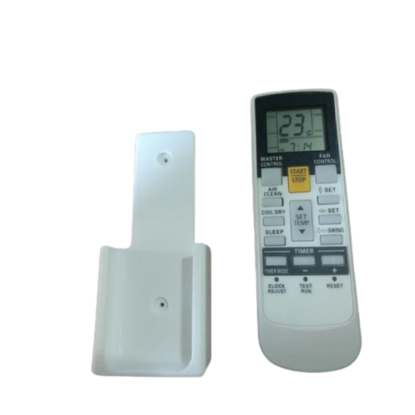Suporte Para Controle Remoto Ar Condicionado Fujitsu